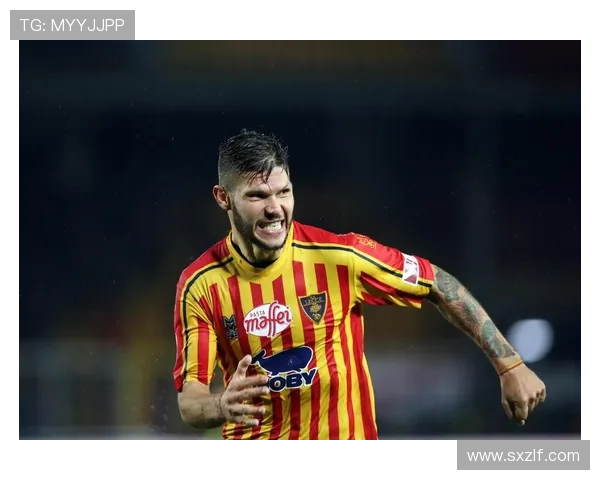 莱切俱乐部发布新赛季规划聚焦引援青训与联赛目标稳步提升竞争力