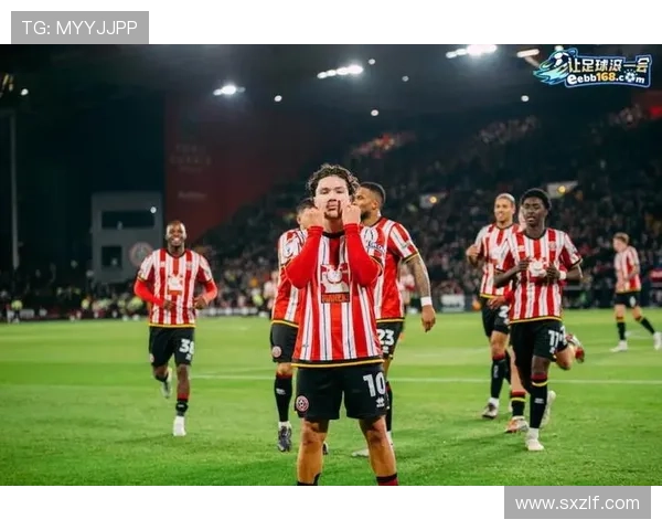 诺维奇俱乐部宣布新赛季阵容调整 强化攻防实力力求冲击英超前十