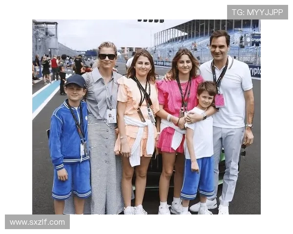 费德勒宣布退役 网球传奇时代落幕 退役后将专注慈善事业与家庭生活