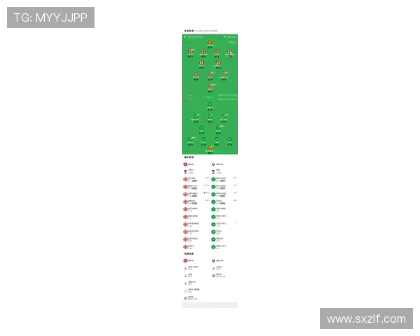 赫罗纳俱乐部新赛季战略曝光球队目标冲击欧战席位管理层布局引关注