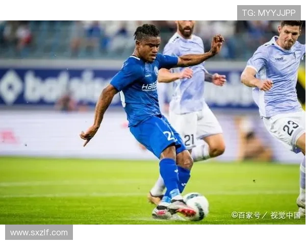 里尔俱乐部崛起之路：从法甲弱旅到欧洲赛场的强劲挑战者