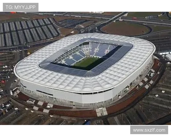 霍芬海姆1899俱乐部崛起之路与德国足球青训体系发展的深度关联研究