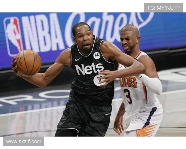 黄蜂队重建之路年轻核心崛起引领夏洛特重燃季后赛希望