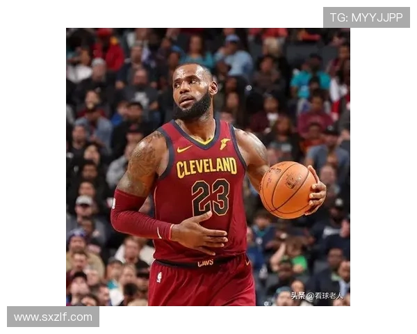 骑士队重建新篇章 詹姆斯离队后如何迎接未来挑战