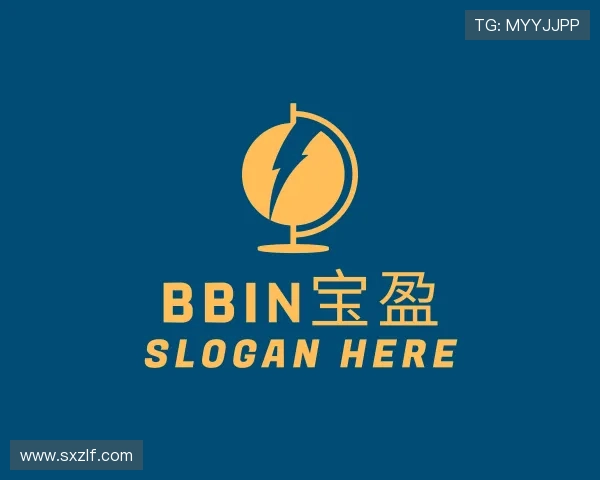 发现BBIN宝盈